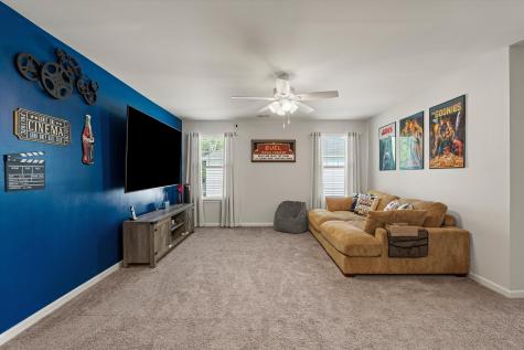 170 Thistle Lane Beaufort SC 29907