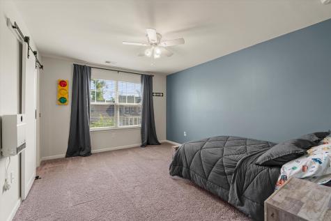 170 Thistle Lane Beaufort SC 29907