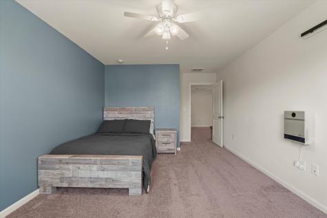 170 Thistle Lane Beaufort SC 29907