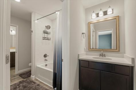 170 Thistle Lane Beaufort SC 29907