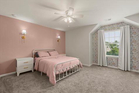 170 Thistle Lane Beaufort SC 29907