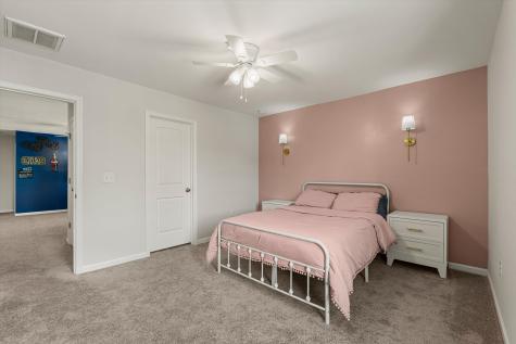 170 Thistle Lane Beaufort SC 29907