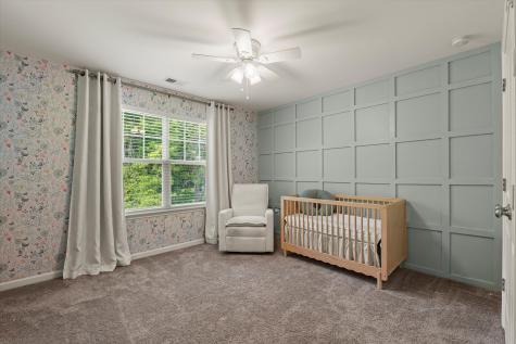 170 Thistle Lane Beaufort SC 29907