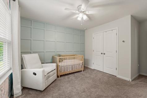 170 Thistle Lane Beaufort SC 29907