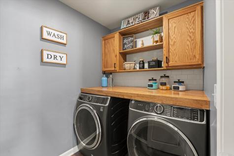 170 Thistle Lane Beaufort SC 29907