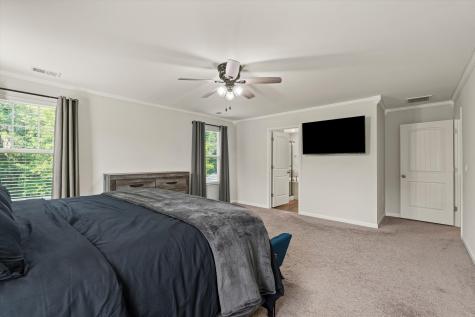 170 Thistle Lane Beaufort SC 29907