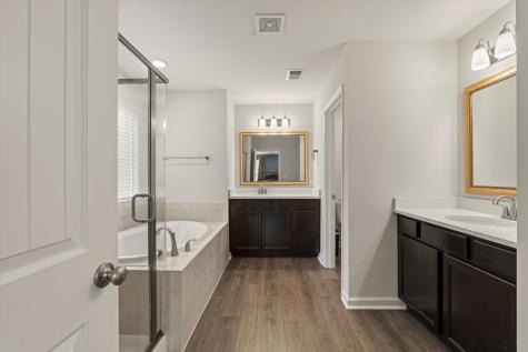 170 Thistle Lane Beaufort SC 29907