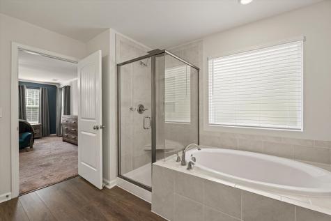 170 Thistle Lane Beaufort SC 29907