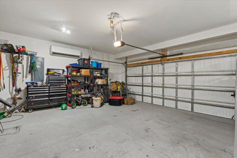 170 Thistle Lane Beaufort SC 29907