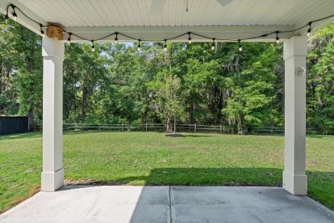 170 Thistle Lane Beaufort SC 29907