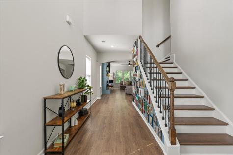 170 Thistle Lane Beaufort SC 29907