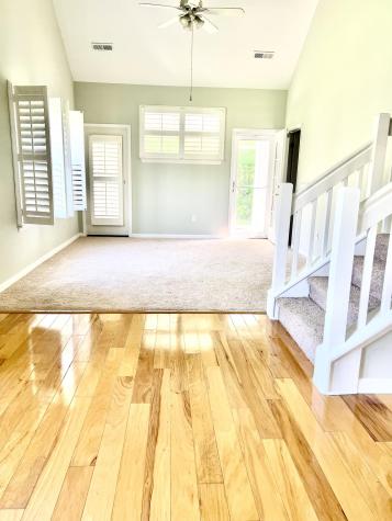 8709 Grassy Oak Trail North Charleston SC 29420