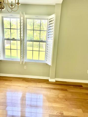 8709 Grassy Oak Trail North Charleston SC 29420