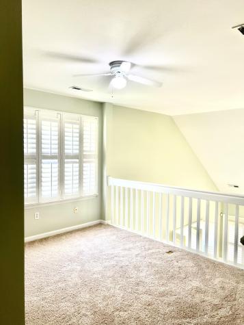 8709 Grassy Oak Trail North Charleston SC 29420