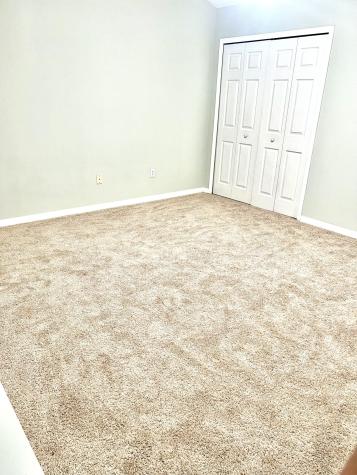8709 Grassy Oak Trail North Charleston SC 29420