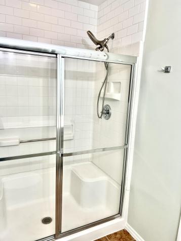 8709 Grassy Oak Trail North Charleston SC 29420