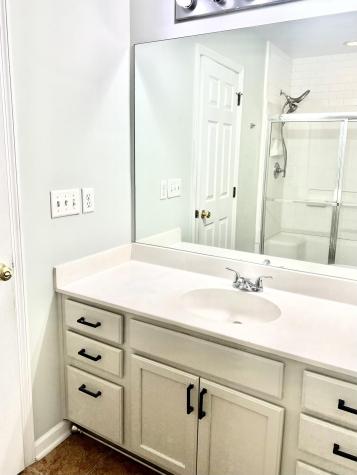 8709 Grassy Oak Trail North Charleston SC 29420