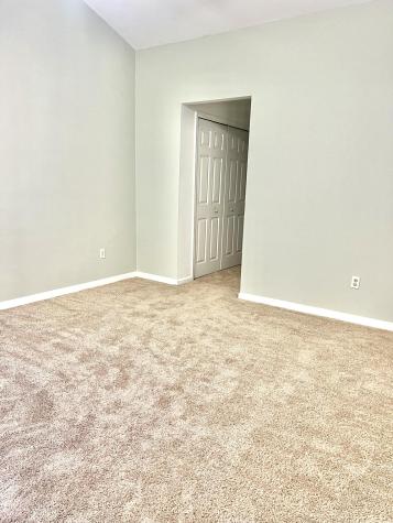 8709 Grassy Oak Trail North Charleston SC 29420