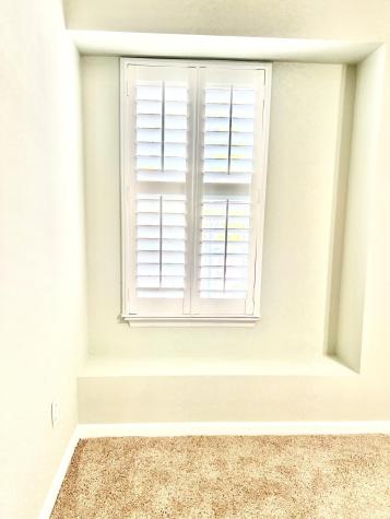 8709 Grassy Oak Trail North Charleston SC 29420