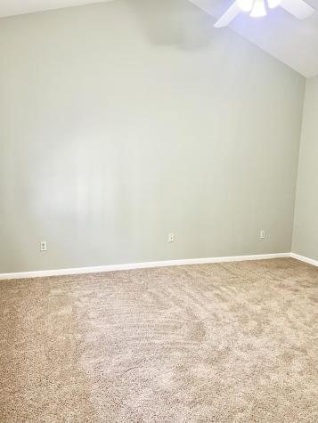 8709 Grassy Oak Trail North Charleston SC 29420