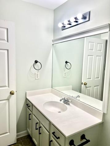 8709 Grassy Oak Trail North Charleston SC 29420