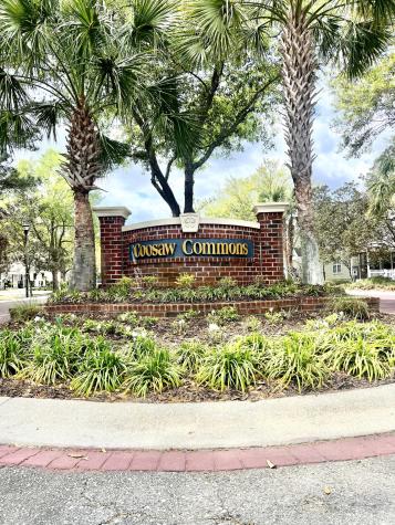 8709 Grassy Oak Trail North Charleston SC 29420