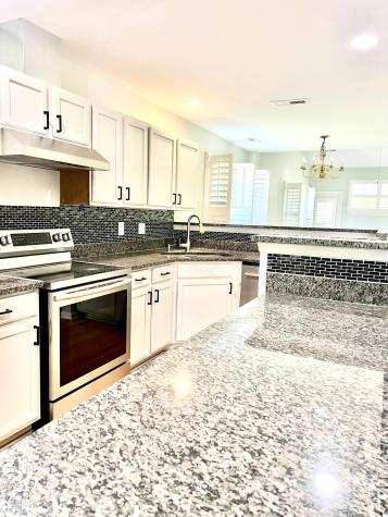 8709 Grassy Oak Trail North Charleston SC 29420