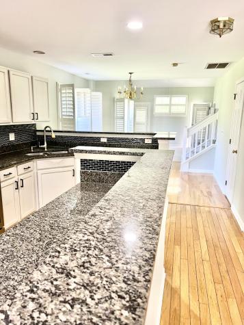 8709 Grassy Oak Trail North Charleston SC 29420