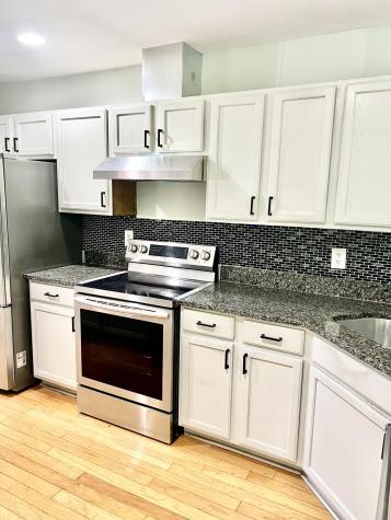 8709 Grassy Oak Trail North Charleston SC 29420