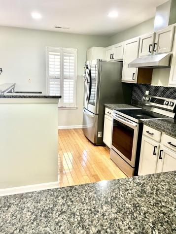 8709 Grassy Oak Trail North Charleston SC 29420