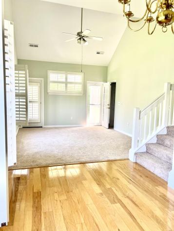 8709 Grassy Oak Trail North Charleston SC 29420
