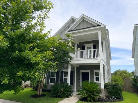 1676 Emmets Road Johns Island SC 29455