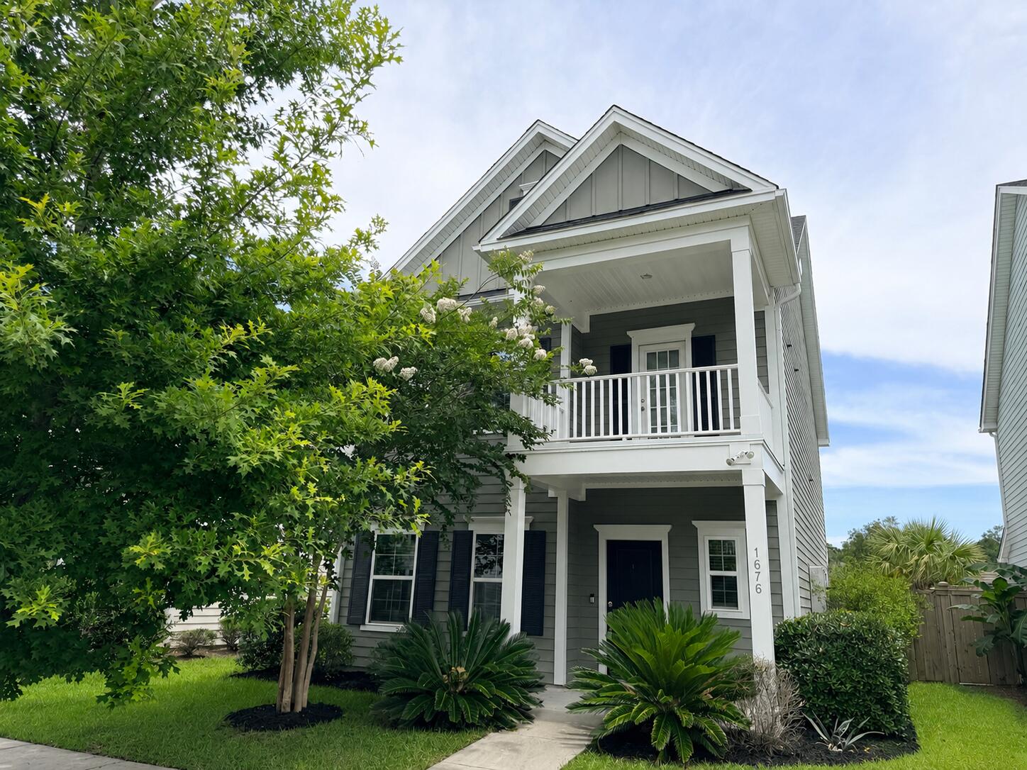1676 Emmets Road Johns Island SC 29455