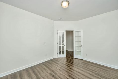 1676 Emmets Road Johns Island SC 29455