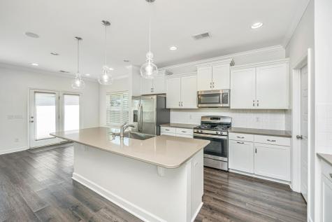 1676 Emmets Road Johns Island SC 29455
