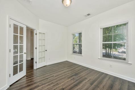 1676 Emmets Road Johns Island SC 29455