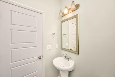 1676 Emmets Road Johns Island SC 29455