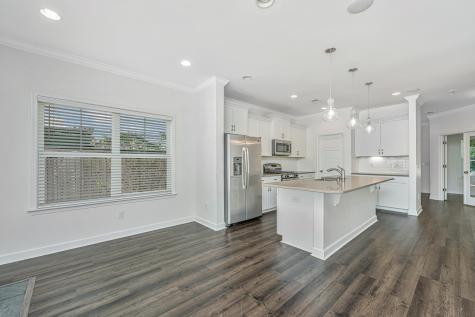 1676 Emmets Road Johns Island SC 29455