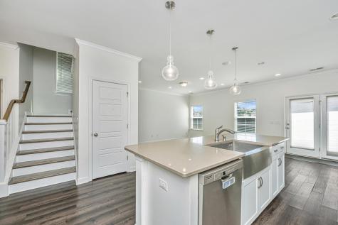 1676 Emmets Road Johns Island SC 29455