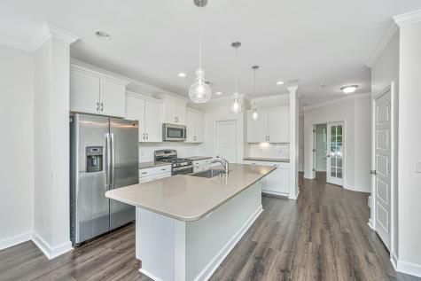 1676 Emmets Road Johns Island SC 29455