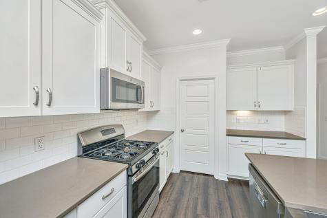 1676 Emmets Road Johns Island SC 29455