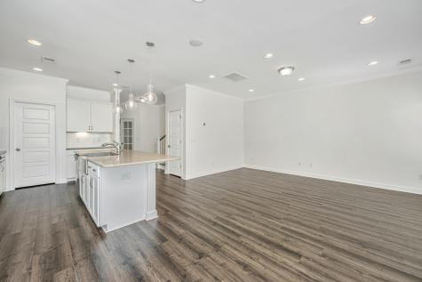 1676 Emmets Road Johns Island SC 29455