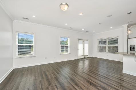 1676 Emmets Road Johns Island SC 29455