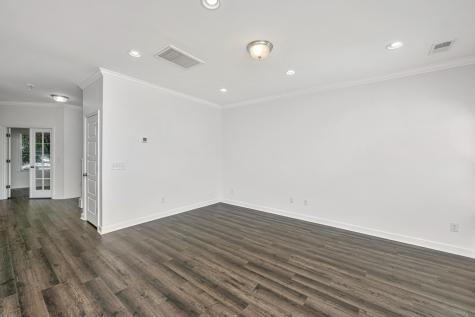 1676 Emmets Road Johns Island SC 29455