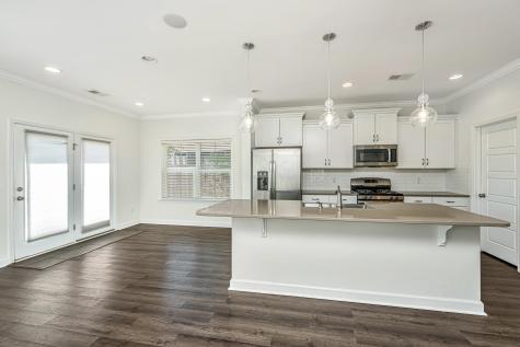 1676 Emmets Road Johns Island SC 29455