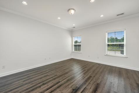 1676 Emmets Road Johns Island SC 29455