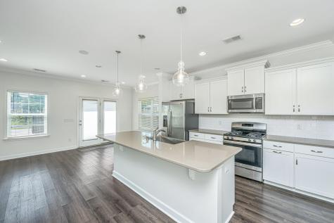1676 Emmets Road Johns Island SC 29455