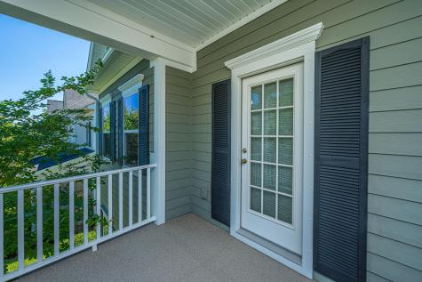 1676 Emmets Road Johns Island SC 29455