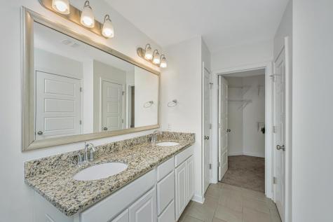 1676 Emmets Road Johns Island SC 29455