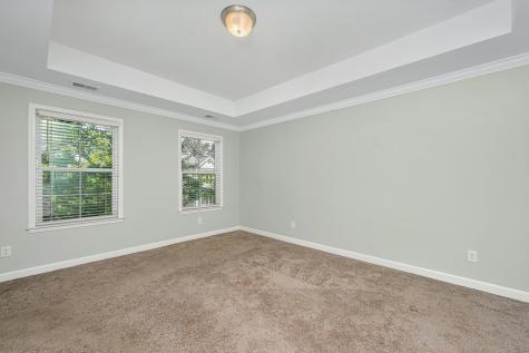 1676 Emmets Road Johns Island SC 29455